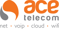 ACE Telecom Kft.